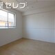 部屋画像17