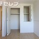 部屋画像21