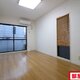 物件画像34