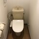 部屋画像4