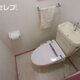 部屋画像7
