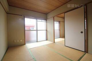 写真を流用してあります。