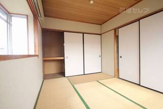 写真を流用してあります。