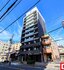 第16金山フクマルビル