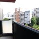 部屋画像19