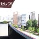 部屋画像19