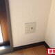 部屋画像26
