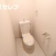 部屋画像4