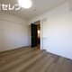 部屋画像5