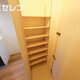 部屋画像15