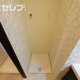 部屋画像16