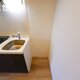 部屋画像21
