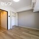 部屋画像5
