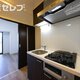 部屋画像14