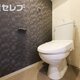 部屋画像16