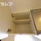 部屋画像22