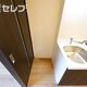 部屋画像25