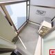 部屋画像9