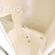 部屋画像25