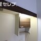 部屋画像23