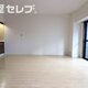 部屋画像28