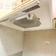 部屋画像21