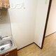 部屋画像27