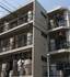 新栄マンションさくら