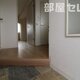 部屋画像8