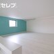部屋画像5
