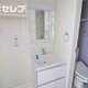 部屋画像8