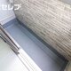 部屋画像9