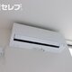 部屋画像19