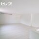 部屋画像25
