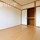部屋画像5