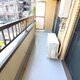部屋画像9