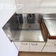 部屋画像20