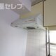 部屋画像22