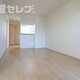 部屋画像1