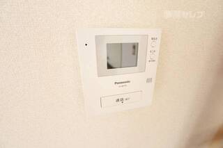 他号室の写真です。