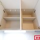 部屋画像19