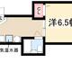 物件画像21