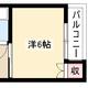 物件画像26