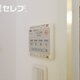 部屋画像11
