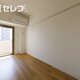 部屋画像28