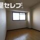 物件画像35