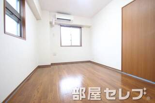 快適な住空間です。
