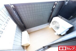 イメージ画像