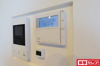 イメージ画像