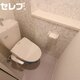 部屋画像5
